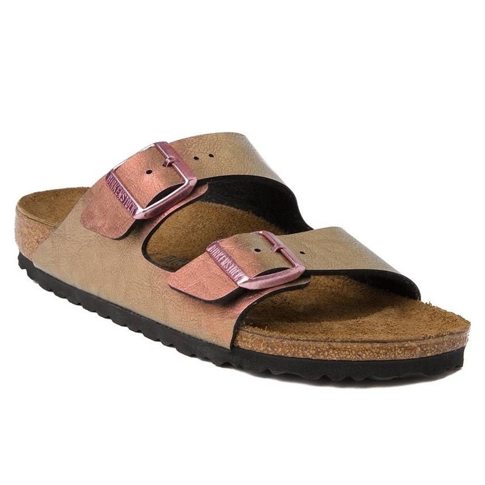 Birkenstock Arizona Gem Sandal